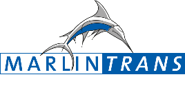 Marlintrans