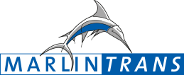 Marlintrans