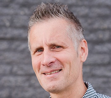 Richard de Klepper